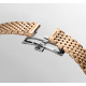 Longines l4.512.1.97.8 La Grande